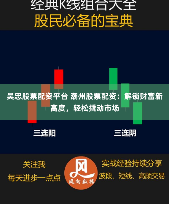 吴忠股票配资平台 潮州股票配资：解锁财富新高度，轻松撬动市场