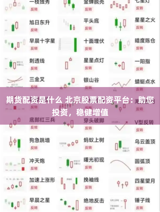 期货配资是什么 北京股票配资平台：助您投资，稳健增值