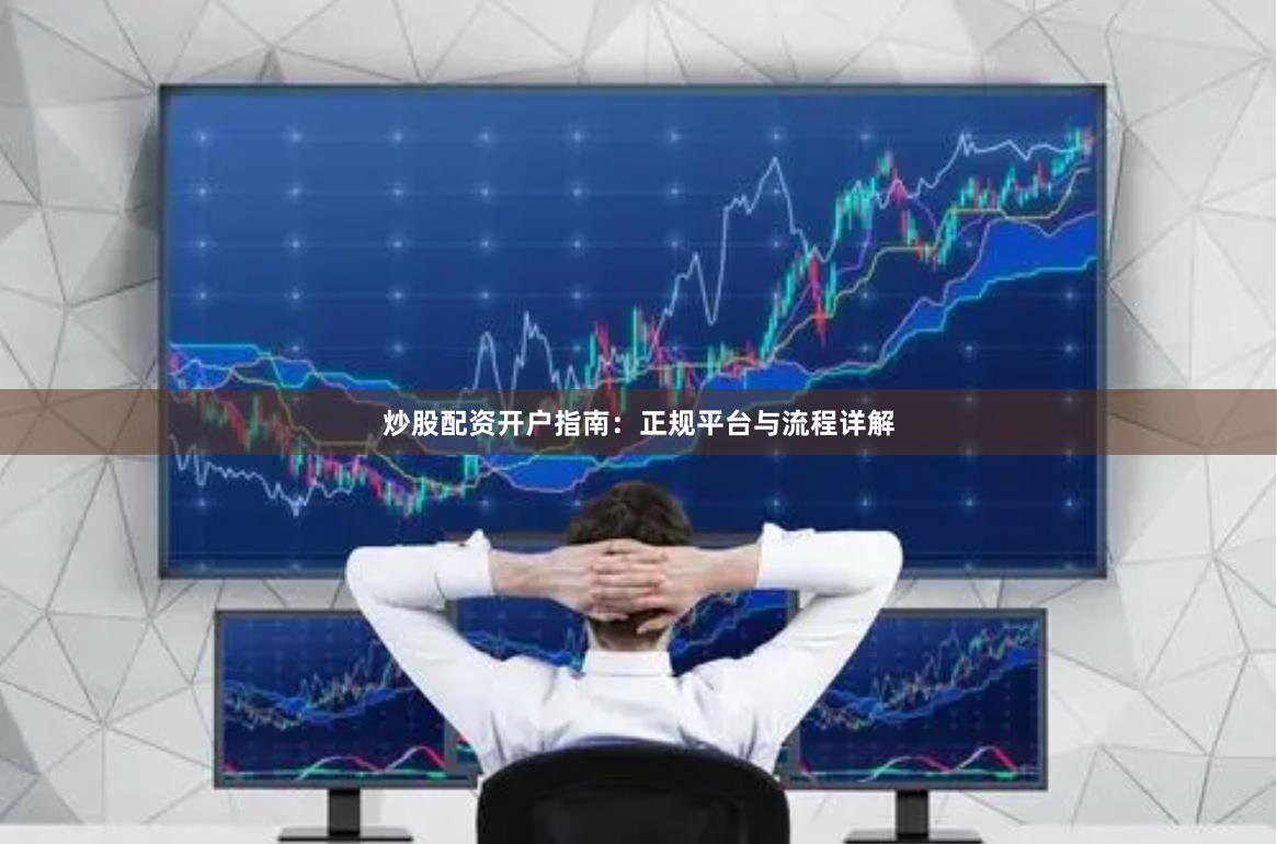 炒股配资开户指南：正规平台与流程详解