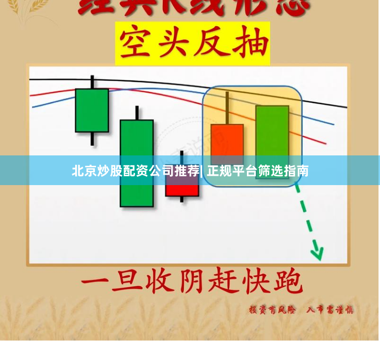 北京炒股配资公司推荐| 正规平台筛选指南