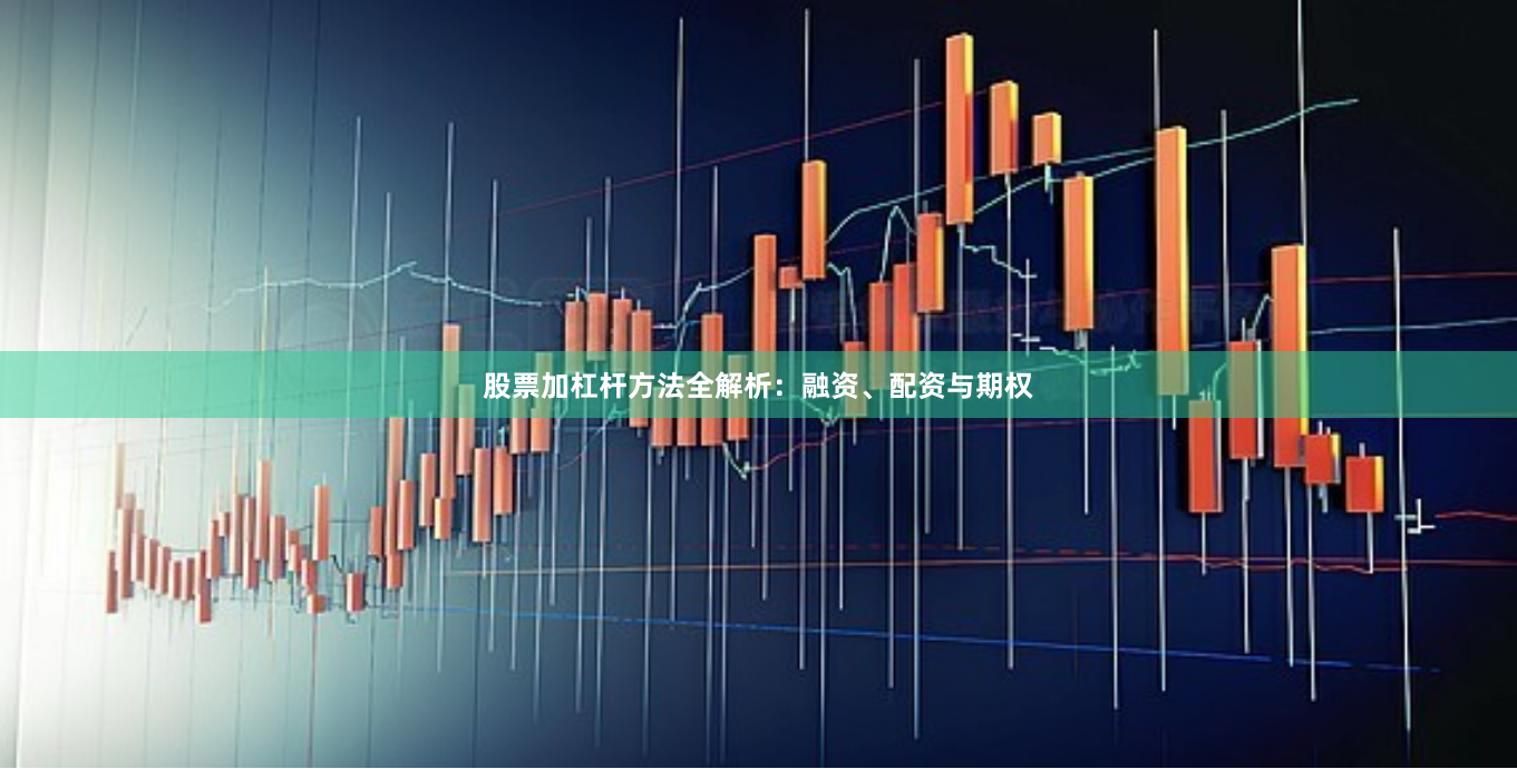 股票加杠杆方法全解析：融资、配资与期权