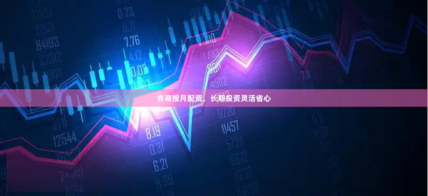券商按月配资，长期投资灵活省心