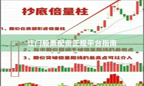 江门股票配资正规平台指南