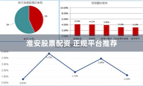 淮安股票配资 正规平台推荐